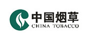 中國煙草